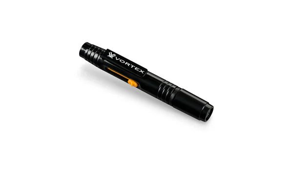 Vortex Lens Cleaning Pen - Longshot Tactical
