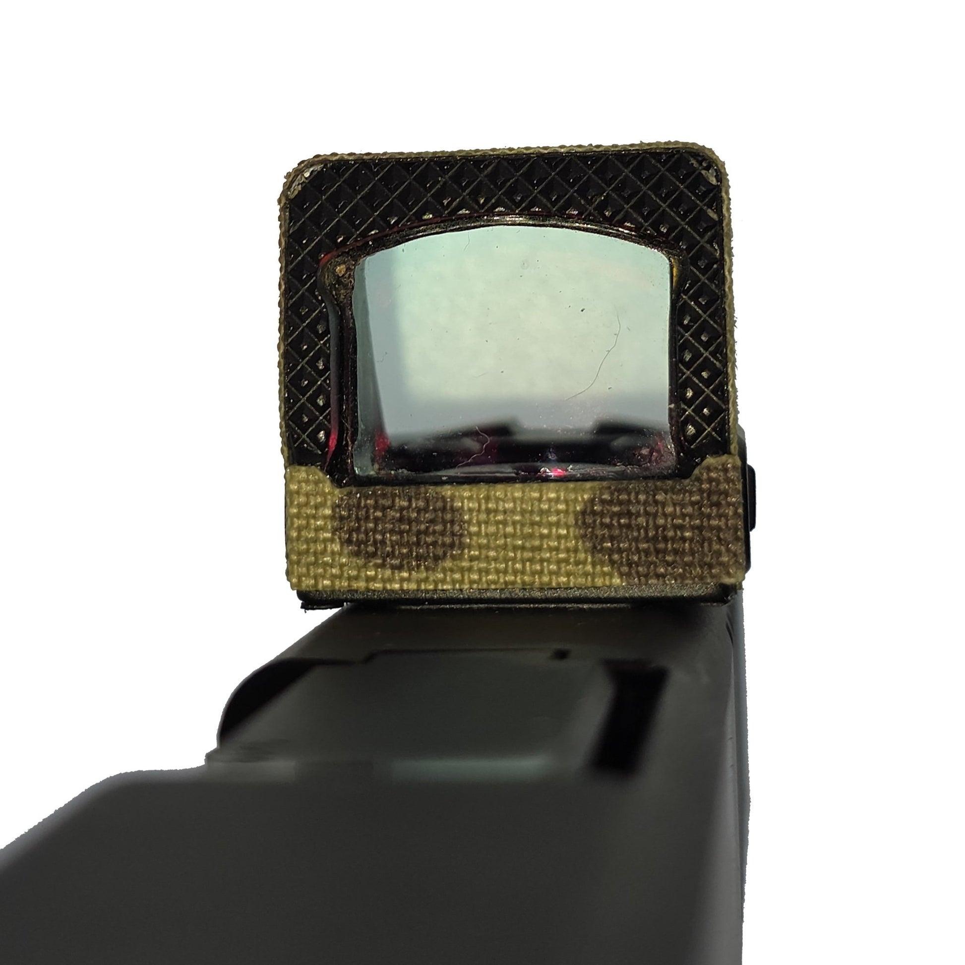 Vortex Optics Defender - CCW Micro Red Dot Kit Wrap - Longshot Tactical