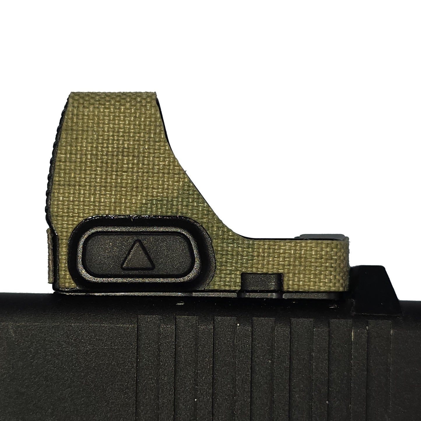 Vortex Optics Defender - CCW Micro Red Dot Kit Wrap - Longshot Tactical