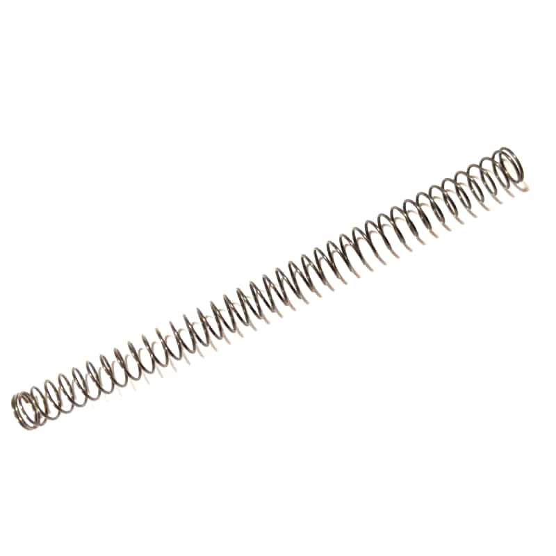 WE Browning Recoil Spring Part 56 - Longshot Tactical