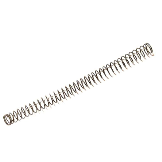 WE Browning Recoil Spring Part 56 - Longshot Tactical