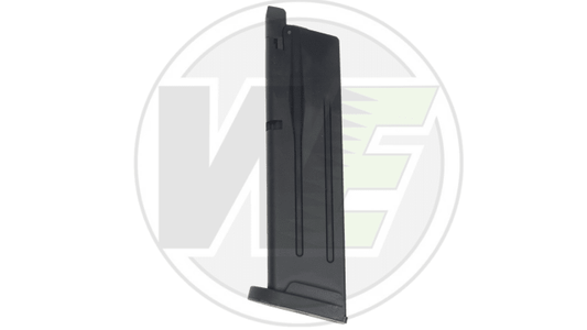 WE F18 Spare GBB Magazine - Longshot Tactical