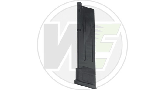 WE M17 Spare GBB magazine - Longshot Tactical