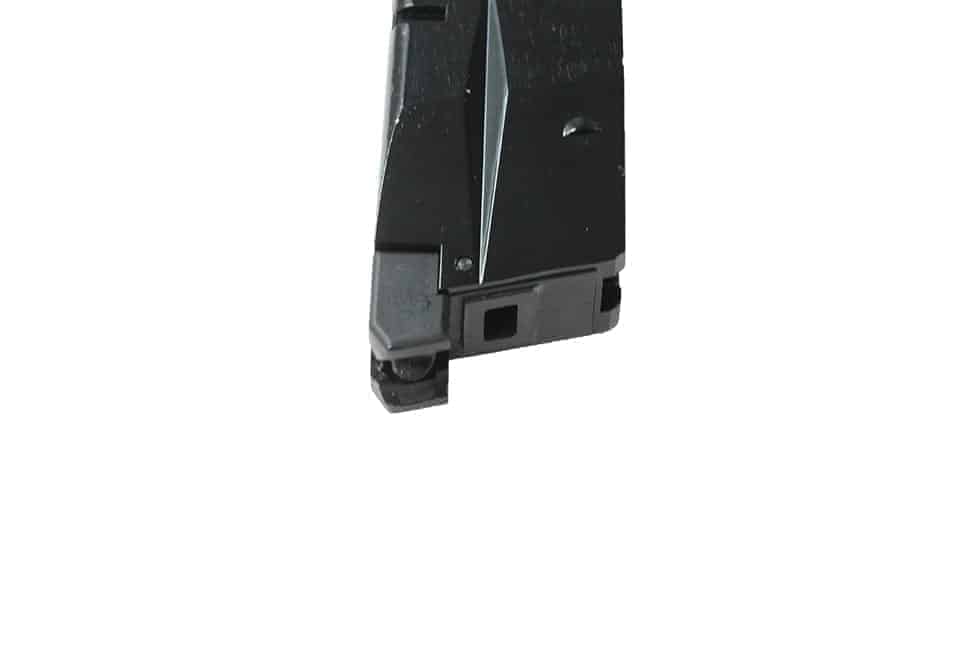 WE M84 Cheetah Spare GBB Pistol Magazine - Longshot Tactical