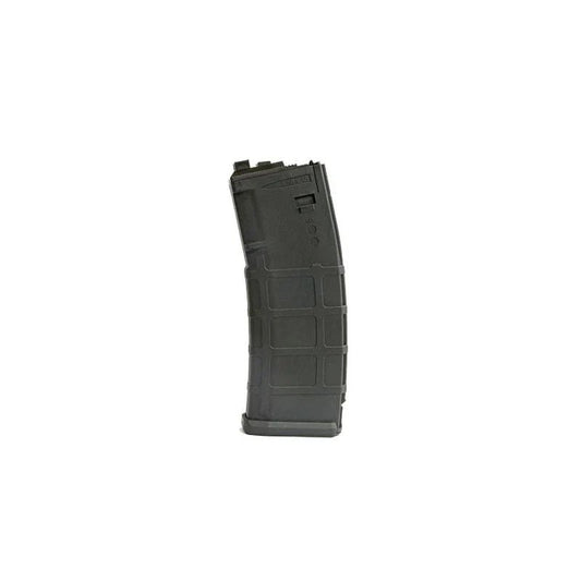 WE MSK Masada / AR / M4 / M16 magazine GBB (P Mag) - Longshot Tactical