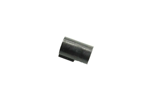 WE Replacement pistol hop rubber - Longshot Tactical