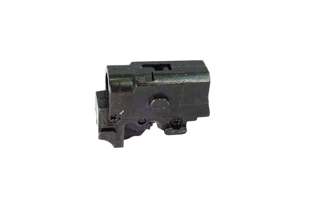 WE Sig 226 replacement Hop unit - Longshot Tactical