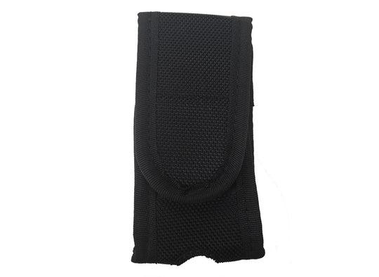 Whitby Nylon Multi - Tool Sheath - Longshot Tactical