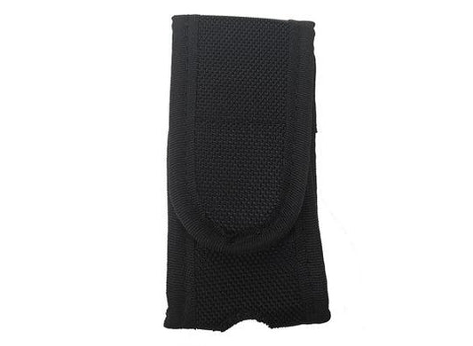 Whitby Nylon Multi - Tool Sheath - Longshot Tactical