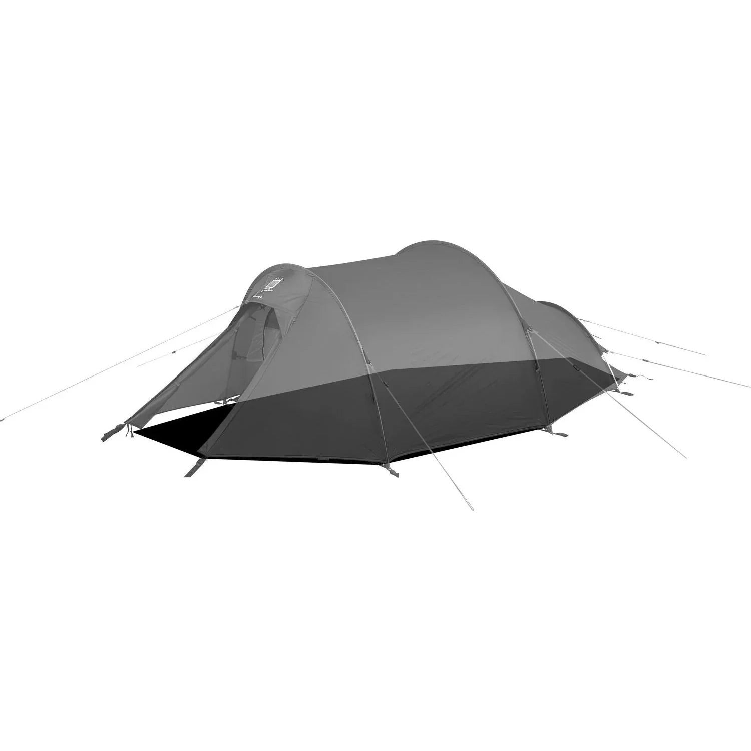 Wild Country Blizzard 2 Tent Footprint - Longshot Tactical