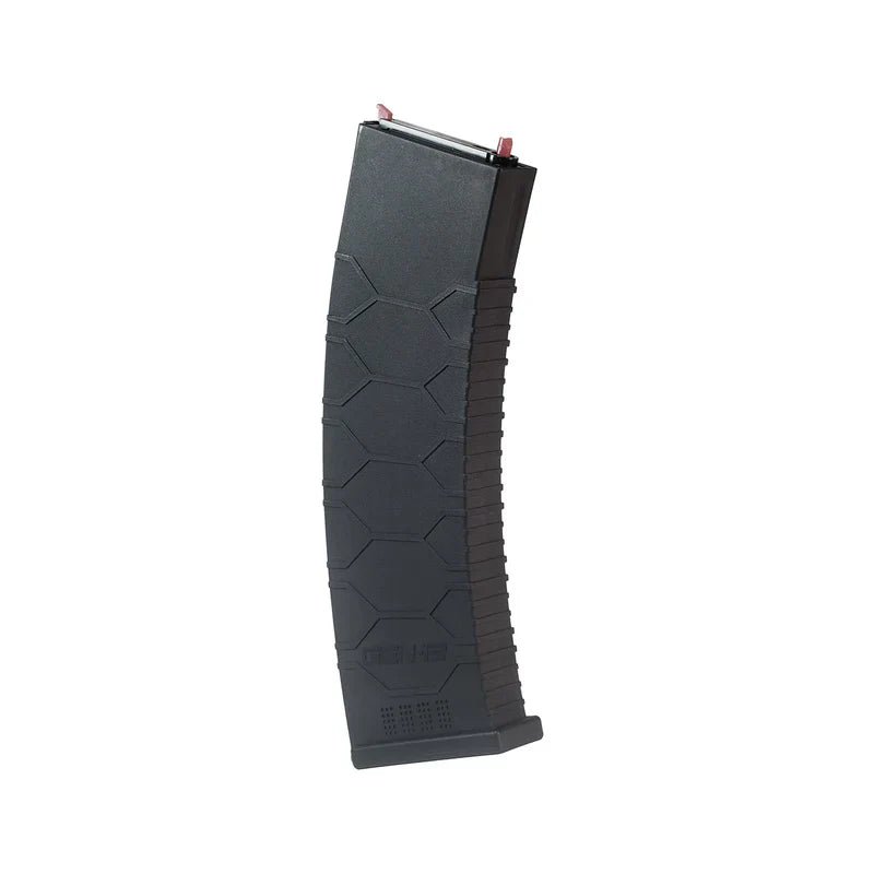 Wolverine Gen - 12 MTW Magazine - Longshot Tactical