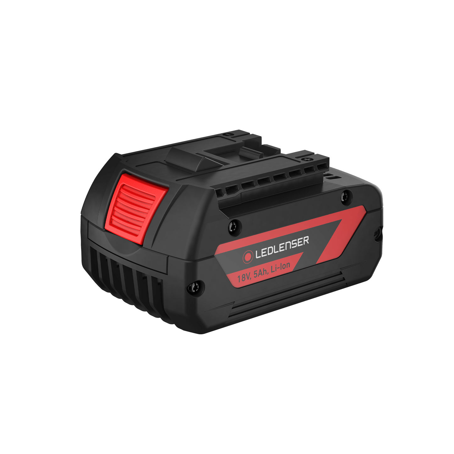 XP30R Rechargeable LED Searchlight, 30,000 Lumens - Longshot Tactical