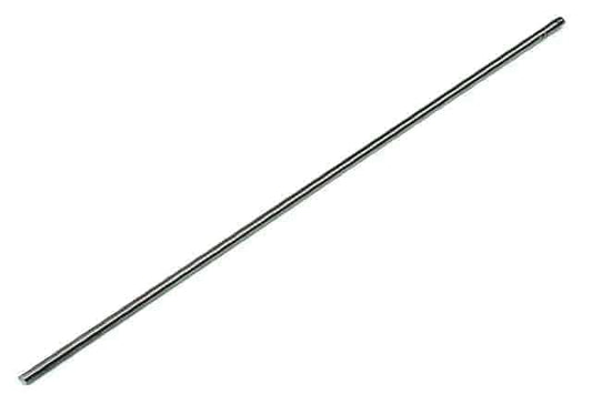 ZCI (400mm) Stainless Steel 6.02mm Inner Barrel - Longshot Tactical