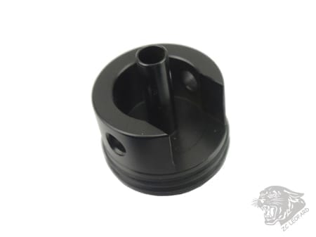 ZCI Aluminium Cylinder head with o ring - Longshot Tactical