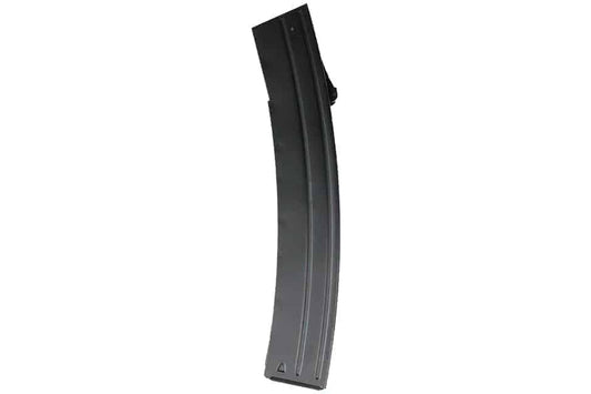 ZCI / S&T Sterling 110 round magazine - Longshot Tactical